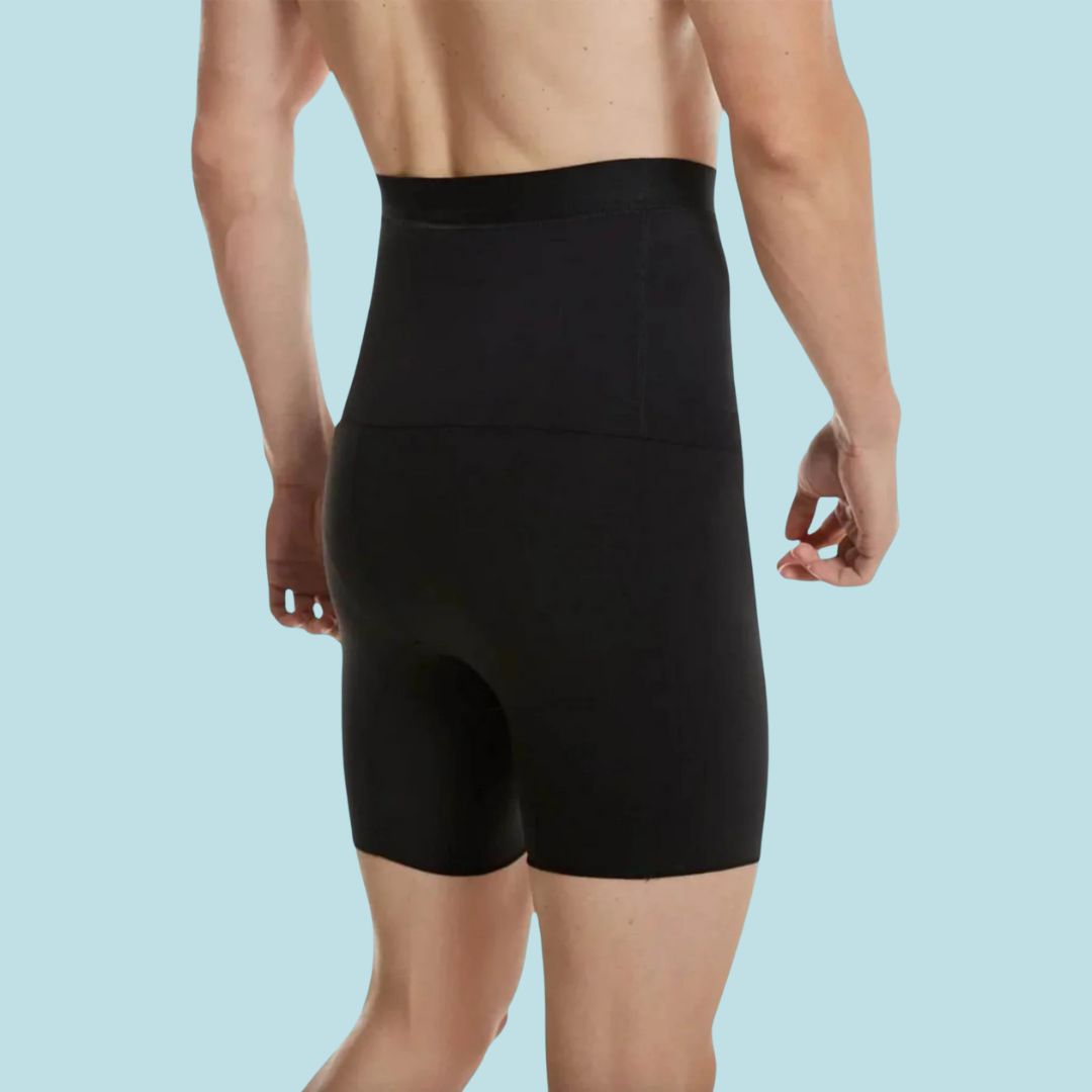 Vitalshort - Sprigiona fiducia, energia e forza