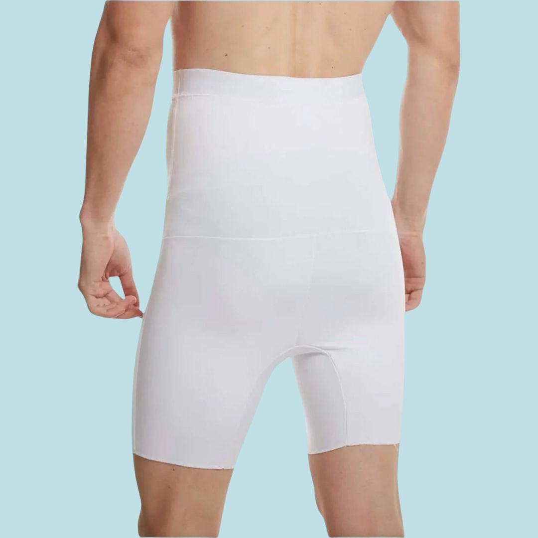 Vitalshort - Sprigiona fiducia, energia e forza